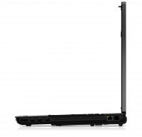 Hp EliteBook 8740w Base Model Mobile Workstation (VB744AV) Hp EliteBook 8740w Base Model Mobile Workstation (VB744AV)